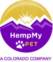 HempMy Pet coupons